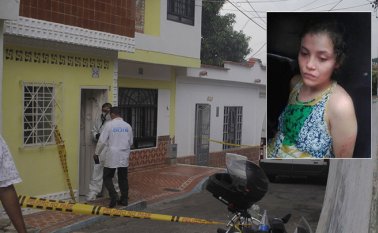 Cristian herrera / La Opinión