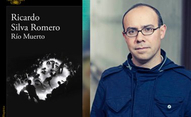 Cortesía Penguin Random House