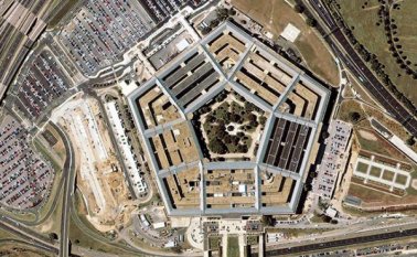 Archivo / La Opinión