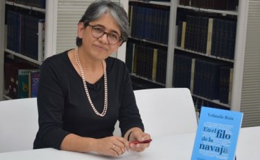 Cortesía para La Opinión