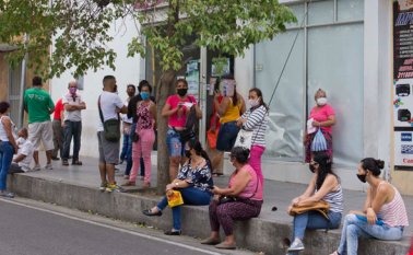 Luis Alfredo Estévez