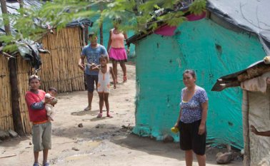 Luis Alfredo Estévez