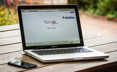 La SIC pide respecto de los datos personales que recolecta Google en el territorio nacional. Pixabay reference