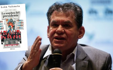 Cortesía para La Opinión