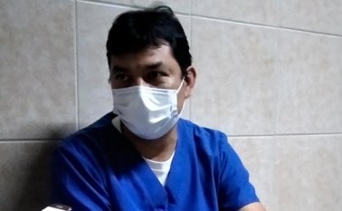 Cortesía para La Opinión