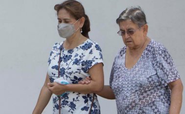 Luis Alfredo Estévez