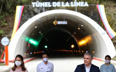 Colprensa
