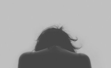 “Hay un 80% de posibilidad de que los suicidios aparezcan o se atribuyan a una enfermedad mental", Diana Carolina Ortiz Cáceres, magister en Psicología Clínica. Pixabay reference