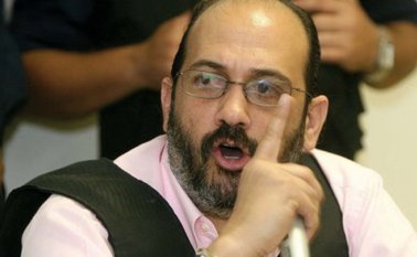 Rodrigo Tovar Pupo tienen procesos pendientes por homicidios, masacres y desapariciones ocurridas entre 1998 y 2006. Colprensa