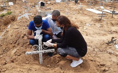 Cortesía -La Opinión