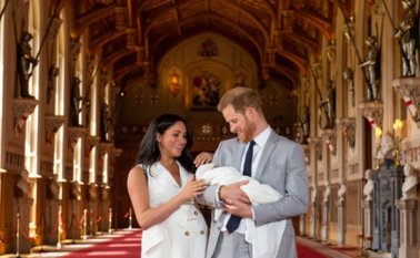 Archivo / La Opinión