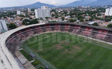 Juan Pablo Cohen / La Opinión