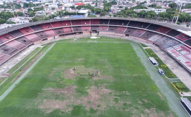 Juan Pablo Cohen / La Opinión
