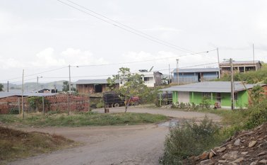 $6.000 millones para su acueducto y alcantarillado. Archivo / La Opinión