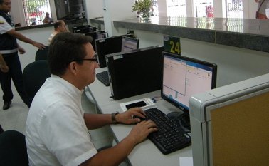 Archivo / La Opinión