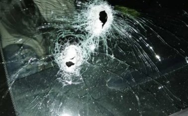 Twitter @carlosaceron