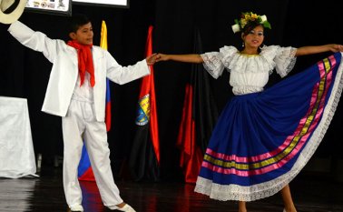 Archivo / La Opinión