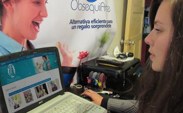 Archivo / La Opinión