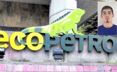 La Opinión y cortesía