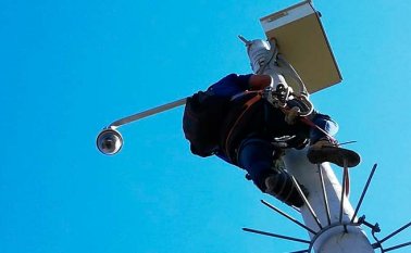 Cortesía/La Opinión