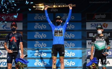 Tomada de Twitter @MitcheltonSCOTT