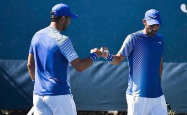 Tomada de Instagram @jscabal