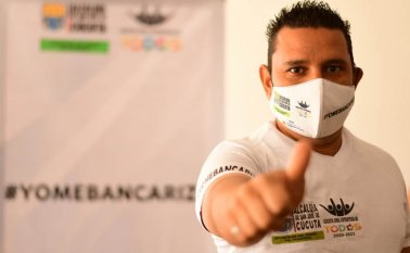 Alcaldía de Cúcuta