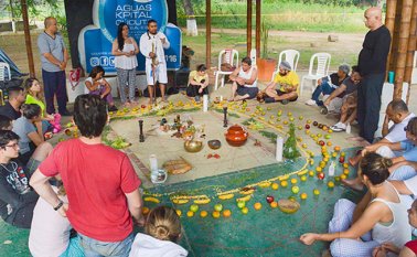 Archivo / La Opinión