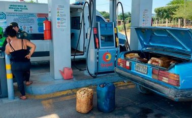 Cortesía/La Opinión