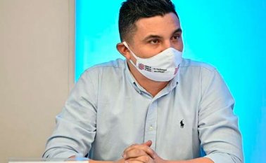 Cortesía/La Opinión