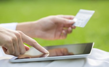 El 40% de los ataques de phishing en el mundo, los sufren empresas y organizaciones localizadas en la Latinoamérica. Colprensa