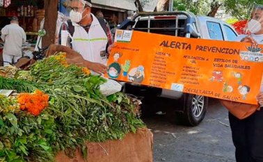 Cortesía