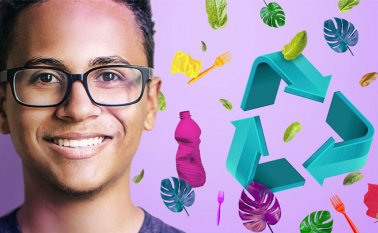 De los 25 grupos semifinalistas, 8 son del departamento de Antioquia, 6 de Santander, 3 de Nariño y 2 de Cundinamarca. De Huila, Córdoba, Caldas, Casanare, Magdalena y Bolívar clasificó 1 grupo por departamento. Cortesía