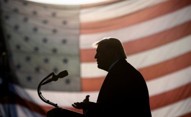 El coronavirus se ha cobrado más de 946.000 vidas en el todo el mundo y ha provocado 30 millones de contagios.