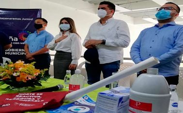 Cortesía/La Opinión