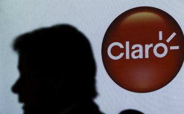 Archivo / La Opinión