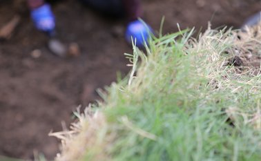 El hecho respondería a un ajuste de cuentas entre miembros de estructuras criminales en búsqueda de control territorial. Colprensa