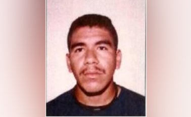 Archivo / La Opinión