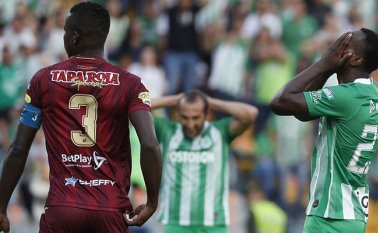 Colprensa-El Colombiano