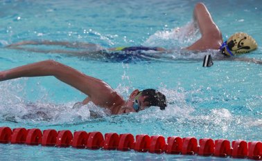 Juan Pablo Cohen / La Opinión