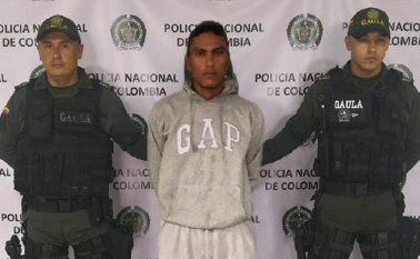 Archivo / La Opinión