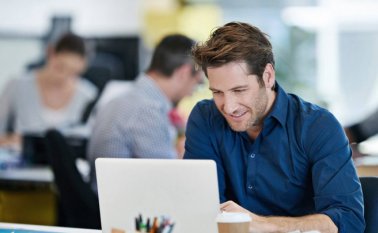 Los aprendizajes que ha traído la virtualidad seguirán resignificando y transformando la vida de las personas, Cortesía