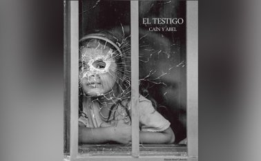 Es la segunda vez que un documental, producido en su totalidad por Caracol Televisión, es nominado a los premios Emmy Internacional en esta categoría. Cortesía