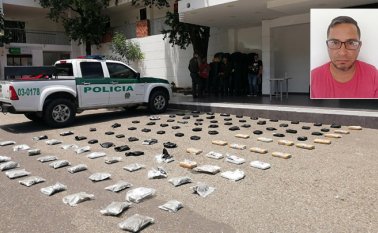 Laura Serrano / La Opinión