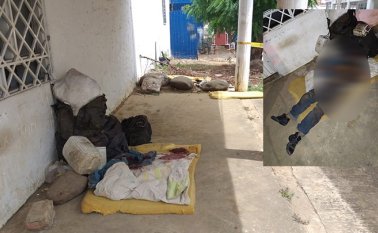 Cortesía -La Opinión