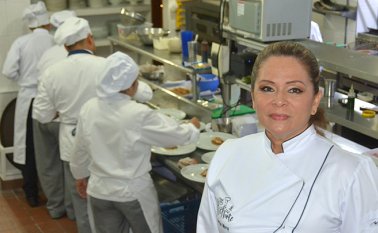 Archivo / La Opinión