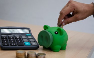 Si tiene pensado hacer el viaje con amigos o familia, pueden crear un fondo común de ahorro para que sea más fácil lograr el objetivo. Colprensa