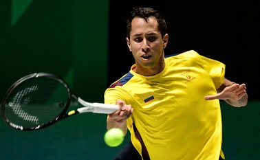 Archivo / La Opinión