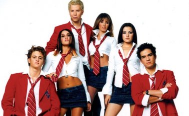 Archivo / La Opinión