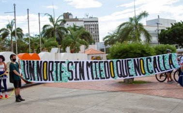Cortesía 